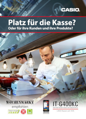 Food Truck